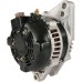 Alternator for 4.0L Toyota FJ Cruiser 2007-2009, Tacoma 2005-2012 400-52240R Alternator for 4.0L Toyota FJ Cruiser 2007-2009, Tacoma 2005-2012 400-52240R