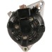 Alternator for 4.0L Toyota FJ Cruiser 2007-2009, Tacoma 2005-2012 400-52240R Alternator for 4.0L Toyota FJ Cruiser 2007-2009, Tacoma 2005-2012 400-52240R