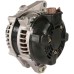 Alternator for 4.0L Toyota FJ Cruiser 2007-2009, Tacoma 2005-2012 400-52240R Alternator for 4.0L Toyota FJ Cruiser 2007-2009, Tacoma 2005-2012 400-52240R