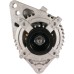 Alternator for 4.0L Toyota FJ Cruiser 2007-2009, Tacoma 2005-2012 400-52240R Alternator for 4.0L Toyota FJ Cruiser 2007-2009, Tacoma 2005-2012 400-52240R