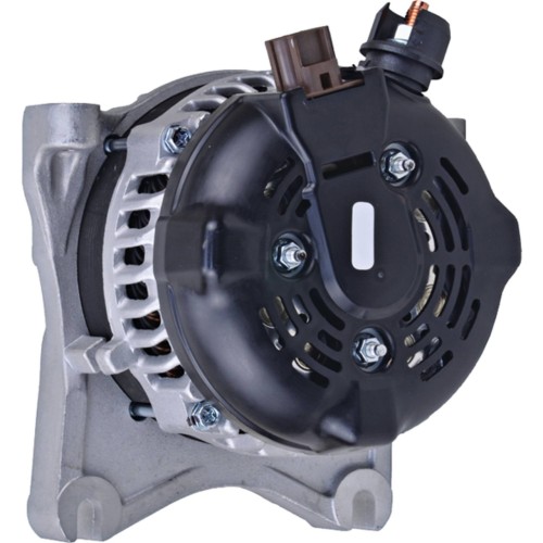 Alternator for 4.6L Ford Crown Victoria 2009-2011