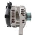 Alternator for 4.6L Ford Crown Victoria 2009-2011 Alternator for 4.6L Ford Crown Victoria 2009-2011