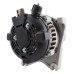 Alternator for 4.6L Ford Crown Victoria 2009-2011 Alternator for 4.6L Ford Crown Victoria 2009-2011