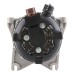 Alternator for 4.6L Ford Crown Victoria 2009-2011 Alternator for 4.6L Ford Crown Victoria 2009-2011