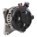 Alternator for 4.6L Ford Crown Victoria 2009-2011 Alternator for 4.6L Ford Crown Victoria 2009-2011