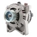 Alternator for 4.6L Ford Crown Victoria 2009-2011 Alternator for 4.6L Ford Crown Victoria 2009-2011