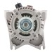 Alternator for 4.6L Ford Crown Victoria 2009-2011 Alternator for 4.6L Ford Crown Victoria 2009-2011
