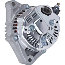 Alternator for 4.0L Lexus LS400 1995-1997 14376, 1N-9092, 210-0174 400-52242
