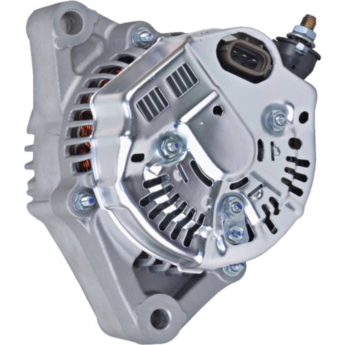 Alternator for 4.0L Lexus LS400 1995-1997 14376, 1N-9092, 210-0174 400-52242