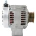 Alternator for 4.0L Lexus LS400 1995-1997 14376, 1N-9092, 210-0174 400-52242 Alternator for 4.0L Lexus LS400 1995-1997 14376, 1N-9092, 210-0174 400-52242