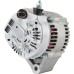 Alternator for 4.0L Lexus LS400 1995-1997 14376, 1N-9092, 210-0174 400-52242 Alternator for 4.0L Lexus LS400 1995-1997 14376, 1N-9092, 210-0174 400-52242