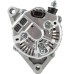 Alternator for 4.0L Lexus LS400 1995-1997 14376, 1N-9092, 210-0174 400-52242 Alternator for 4.0L Lexus LS400 1995-1997 14376, 1N-9092, 210-0174 400-52242