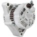 Alternator for 4.0L Lexus LS400 1995-1997 14376, 1N-9092, 210-0174 400-52242 Alternator for 4.0L Lexus LS400 1995-1997 14376, 1N-9092, 210-0174 400-52242