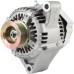 Alternator for 4.0L Lexus LS400 1995-1997 14376, 1N-9092, 210-0174 400-52242 Alternator for 4.0L Lexus LS400 1995-1997 14376, 1N-9092, 210-0174 400-52242