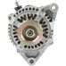 Alternator for 4.0L Lexus LS400 1995-1997 14376, 1N-9092, 210-0174 400-52242 Alternator for 4.0L Lexus LS400 1995-1997 14376, 1N-9092, 210-0174 400-52242