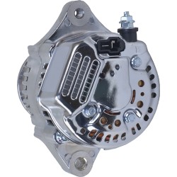 Alternator for Komatsu FD20T-11, FD30S-5, FD30S-11, FD30H-11 ROTA0230