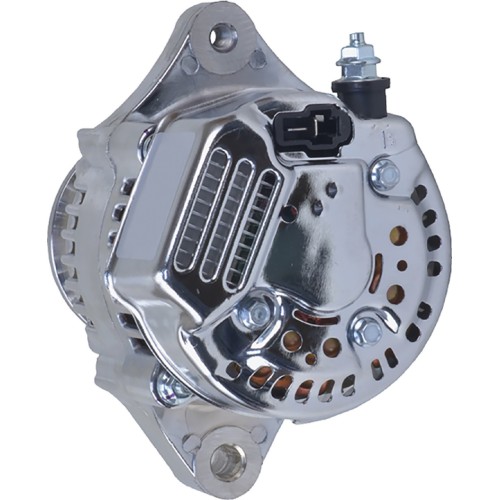 Alternator for Komatsu FD20T-11, FD30S-5, FD30S-11, FD30H-11 ROTA0230