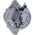 Alternator for Komatsu FD20T-11, FD30S-5, FD30S-11, FD30H-11 ROTA0230 Alternator for Komatsu FD20T-11, FD30S-5, FD30S-11, FD30H-11 ROTA0230