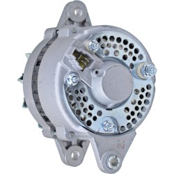 Alternator for Gehl, Kubota 400-52244