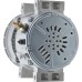 Alternator for Caterpillar 345C 05 2005 235-7133, 101211-8460, 101211-8461 Alternator for Caterpillar 345C 05 2005 235-7133, 101211-8460, 101211-8461
