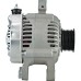 Remanufactured Alternator for 2.7L Toyota Tacoma Pickup Truck 2005-2007 Remanufactured Alternator for 2.7L Toyota Tacoma Pickup Truck 2005-2007