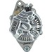 Remanufactured Alternator for 2.7L Toyota Tacoma Pickup Truck 2005-2007 Remanufactured Alternator for 2.7L Toyota Tacoma Pickup Truck 2005-2007