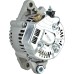 Remanufactured Alternator for 2.7L Toyota Tacoma Pickup Truck 2005-2007 Remanufactured Alternator for 2.7L Toyota Tacoma Pickup Truck 2005-2007