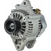 Remanufactured Alternator for 2.7L Toyota Tacoma Pickup Truck 2005-2007 Remanufactured Alternator for 2.7L Toyota Tacoma Pickup Truck 2005-2007