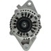 Remanufactured Alternator for 2.7L Toyota Tacoma Pickup Truck 2005-2007 Remanufactured Alternator for 2.7L Toyota Tacoma Pickup Truck 2005-2007