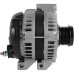 Remanufactured Alternator 3.6L 200 Town Country Van, Avenger Caravan Journey RAM Remanufactured Alternator 3.6L 200 Town Country Van, Avenger Caravan Journey RAM