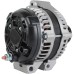 Remanufactured Alternator 3.6L 200 Town Country Van, Avenger Caravan Journey RAM Remanufactured Alternator 3.6L 200 Town Country Van, Avenger Caravan Journey RAM