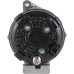 Remanufactured Alternator 3.6L 200 Town Country Van, Avenger Caravan Journey RAM Remanufactured Alternator 3.6L 200 Town Country Van, Avenger Caravan Journey RAM