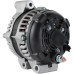 Remanufactured Alternator 3.6L 200 Town Country Van, Avenger Caravan Journey RAM Remanufactured Alternator 3.6L 200 Town Country Van, Avenger Caravan Journey RAM