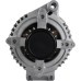 Remanufactured Alternator 3.6L 200 Town Country Van, Avenger Caravan Journey RAM Remanufactured Alternator 3.6L 200 Town Country Van, Avenger Caravan Journey RAM