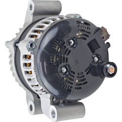 Alternator 6.4L Ford Pickup Truck Diesel 2009-2010 & F450 Super Duty 2008