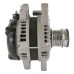 Alternator Toyota Camry Avalon Venza 3.5 L 2005-2011 Alternator Toyota Camry Avalon Venza 3.5 L 2005-2011