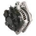 Alternator Toyota Camry Avalon Venza 3.5 L 2005-2011 Alternator Toyota Camry Avalon Venza 3.5 L 2005-2011