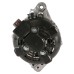 Alternator Toyota Camry Avalon Venza 3.5 L 2005-2011 Alternator Toyota Camry Avalon Venza 3.5 L 2005-2011