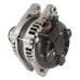 Alternator Toyota Camry Avalon Venza 3.5 L 2005-2011 Alternator Toyota Camry Avalon Venza 3.5 L 2005-2011