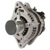 Alternator Toyota Camry Avalon Venza 3.5 L 2005-2011 Alternator Toyota Camry Avalon Venza 3.5 L 2005-2011