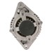 Alternator Toyota Camry Avalon Venza 3.5 L 2005-2011 Alternator Toyota Camry Avalon Venza 3.5 L 2005-2011