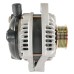 Alternator fits Acura MDX RL TL, Honda Odyssey Pilot Ridgeline Alternator fits Acura MDX RL TL, Honda Odyssey Pilot Ridgeline