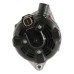 Alternator fits Acura MDX RL TL, Honda Odyssey Pilot Ridgeline Alternator fits Acura MDX RL TL, Honda Odyssey Pilot Ridgeline