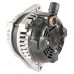 Alternator fits Acura MDX RL TL, Honda Odyssey Pilot Ridgeline Alternator fits Acura MDX RL TL, Honda Odyssey Pilot Ridgeline