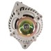 Alternator fits Acura MDX RL TL, Honda Odyssey Pilot Ridgeline Alternator fits Acura MDX RL TL, Honda Odyssey Pilot Ridgeline