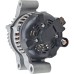 Alternator for 6.4L Ford F150 F250 F350 F450 F550 Truck 2008-2010 Alternator for 6.4L Ford F150 F250 F350 F450 F550 Truck 2008-2010