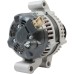 Alternator for 6.4L Ford F150 F250 F350 F450 F550 Truck 2008-2010 Alternator for 6.4L Ford F150 F250 F350 F450 F550 Truck 2008-2010