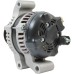 Alternator for 6.4L Ford F150 F250 F350 F450 F550 Truck 2008-2010 Alternator for 6.4L Ford F150 F250 F350 F450 F550 Truck 2008-2010