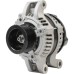 Alternator for 6.4L Ford F150 F250 F350 F450 F550 Truck 2008-2010 Alternator for 6.4L Ford F150 F250 F350 F450 F550 Truck 2008-2010