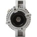 Alternator for 6.4L Ford F150 F250 F350 F450 F550 Truck 2008-2010 Alternator for 6.4L Ford F150 F250 F350 F450 F550 Truck 2008-2010